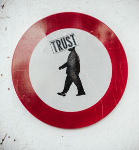 careerpunk trust