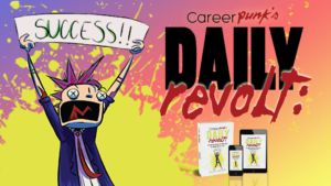daily revolt kickstarter