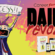 daily revolt kickstarter